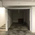 Ampio E Nuovissimo Trilocale 6 Pax *