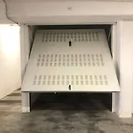 Ampio E Nuovissimo Trilocale 6 Pax * San Benedetto del Tronto