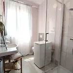 Ampio E Nuovissimo Trilocale 6 Pax Apartment San Benedetto del Tronto