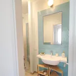 Ampio E Nuovissimo Trilocale 6 Pax Apartment *