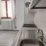 Apartment Ampio E Nuovissimo Trilocale 6 Pax San Benedetto del Tronto