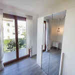 Ampio E Nuovissimo Trilocale 6 Pax San Benedetto del Tronto