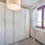 Ampio E Nuovissimo Trilocale 6 Pax