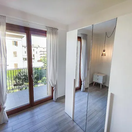 Ampio E Nuovissimo Trilocale 6 Pax San Benedetto del Tronto