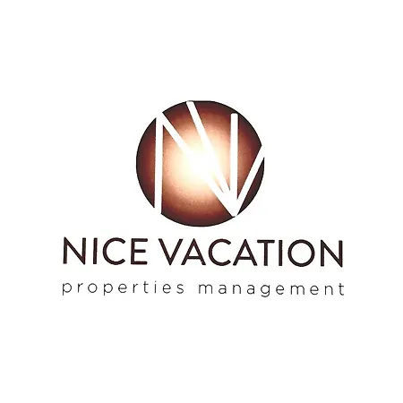 Ampio E Nuovissimo Trilocale 6 Pax Apartment *