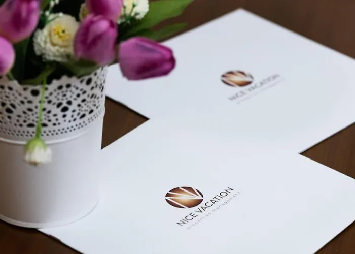아파트 Ampio E Nuovissimo Trilocale 6 Pax *